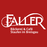 (c) Cafe-faller.de