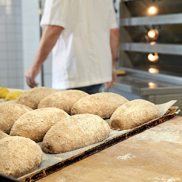 Bäckerei & Café FALLER Staufen im Breisgau