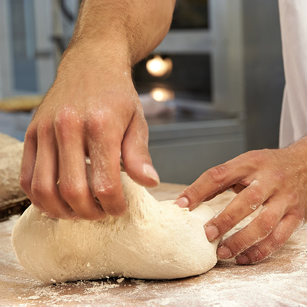 Bäckerei & Café FALLER Staufen im Breisgau