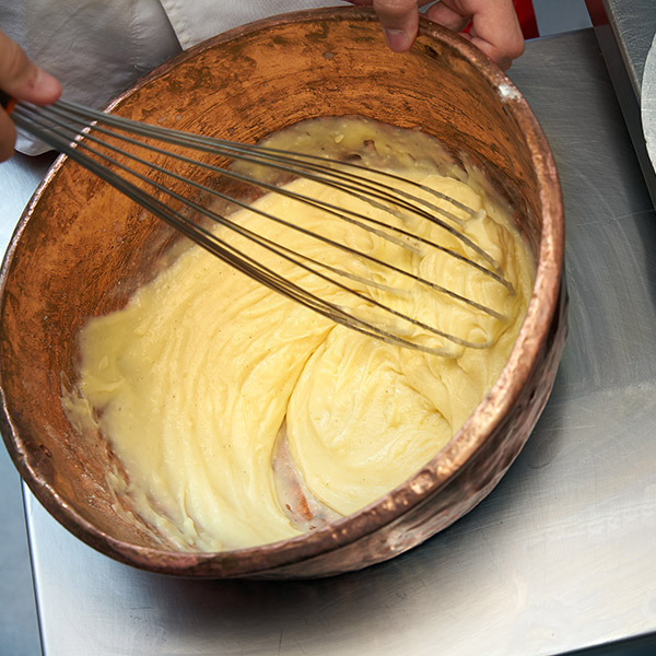 Bäckerei & Café FALLER Staufen im Breisgau