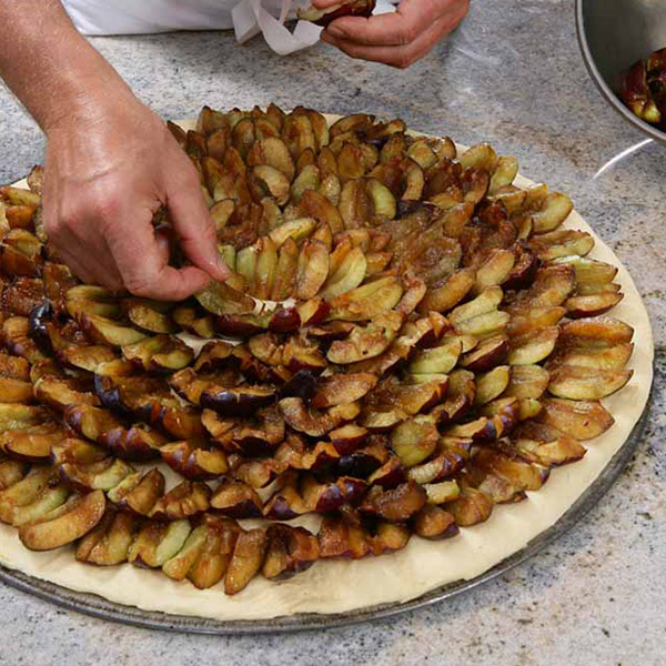 Bäckerei & Café FALLER Staufen im Breisgau