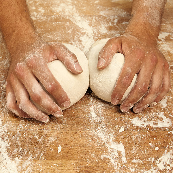 Bäckerei & Café FALLER Staufen im Breisgau