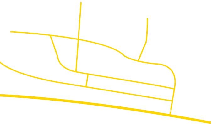 Bäckerei & Café FALLER Staufen im Breisgau